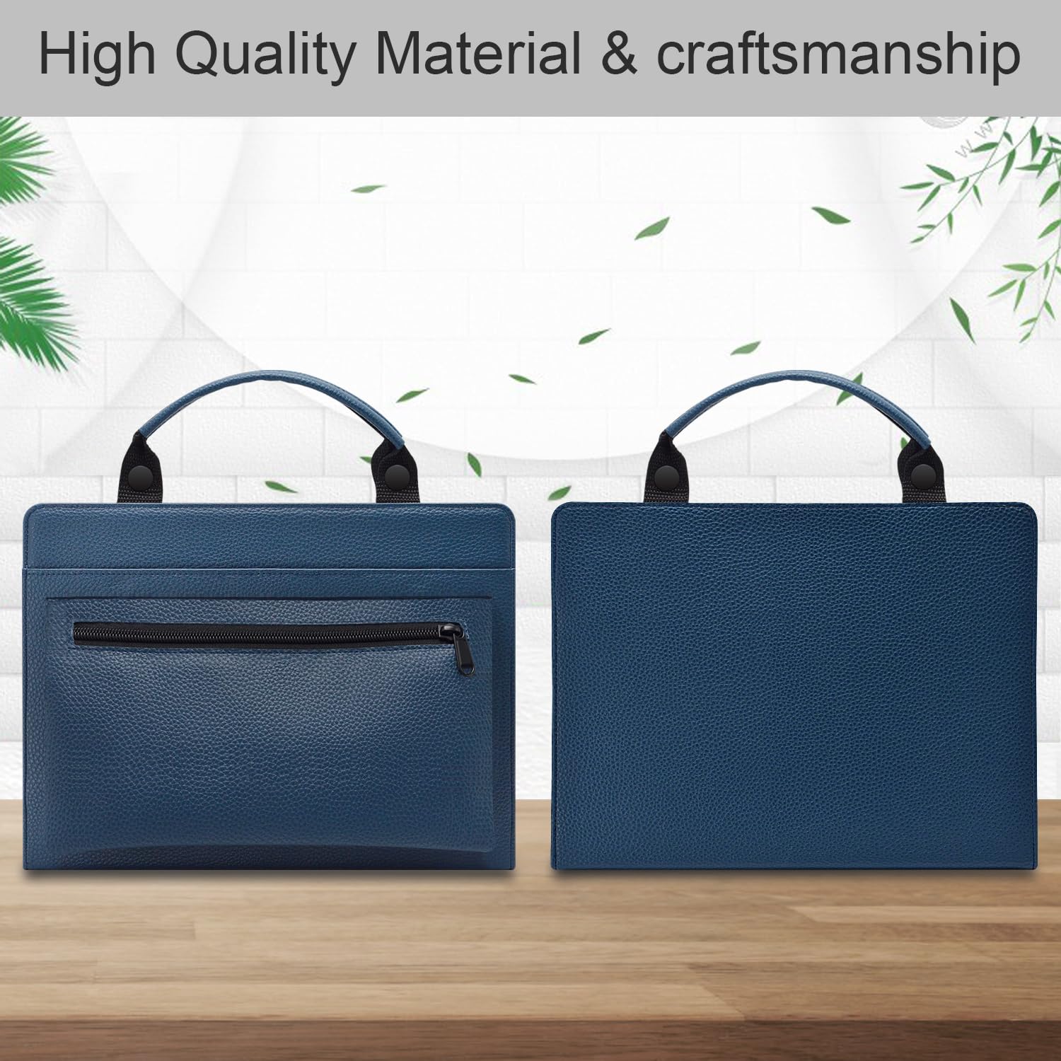 Amazon.co.jp: ノートパソコン ケース for ASUS Chromebook CZ11 Flip